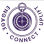 Black Alumni Network