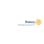 Westerville Sunrise Rotary Foundation