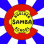 Boulder Samba School