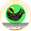 Forever Connected Holistic Healing And Wellness Center