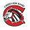 Creekview High School Band Booster Club