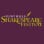 Flint Hills Shakespeare Festival