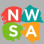 Friends Of The Northwest School Of The Arts