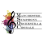 Manchester Symphony Orchestra And Chorale Inc