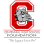 Pueblo Centennial High School Foundation