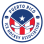 Puerto Rico Ice/Inline Hockey Association (PRIHA)