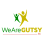 We Are GUTSY, Inc