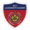 Scouting Leadership Academy