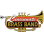 Cincinnati Brass Band Inc