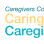 Caregivers Community