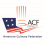 ACF Tampa Bay Culinary Association