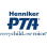 New Hampshire Congress Of Parents And Teachers