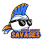 South County Savages Inc
