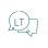 Let’s Talk Language School