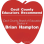 Friends of Brian Hampton