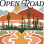 Dyslexia Road Inc An Arizona Nonprofit Corporation