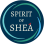 Spirit Of Shea Inc