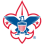 Friends of Scouting in Pinole, Inc.