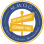 MMOG Ministries Inc (Street Corners Ministries)