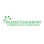 Shared Tomorrows Community Foundation