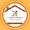 Carlton County Animal Rescue