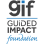 Guided Impact Foundation Inc