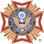 VFW Post 5659