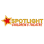 Spotlight: Children’s Theatre