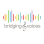 Bridging Voices