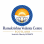 Ramakrishna Vedanta Centre, Scotland