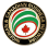 Nigerian and Canadian Business Network