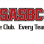 Susquehannock All Sports Booster Club