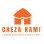 Cheza Nami Foundation Inc