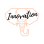 Innovation Learning Lab LLC