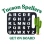Tucson Spellers