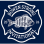 Bowen Strong Inc