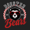 Booster Bears, Inc.
