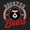 Booster Bears, Inc.