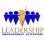 Leadership Empowerment Enterprise