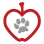 Bowling Green School Foundation Inc