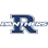 F J Reitz High School Instrumental Music Booster Club