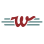 Whiteside Theatre Foundation