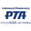 Lakewood Elementary PTA