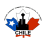 Chilean Canadian Community Association of Calgary
