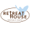 Retreat House Spirituality Center, Inc.