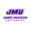 A collaboration between James Madison University's School of Theater and Dance and The Office of Creative Propulsion
