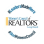 Women's Council of REALTORS® Long Beach