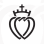Alberta Charitable Society of St. Pius X