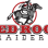 Red Rock School Pto