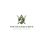 Young Executive Leadership Academy®